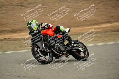 media/Nov-22-2025-2WTD (Sat) [[7eb050eb5f]]/A Group/Session 2 (Turn 7)/